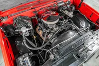  1985-GMC-K10-Apple Red-504244-41.jpg